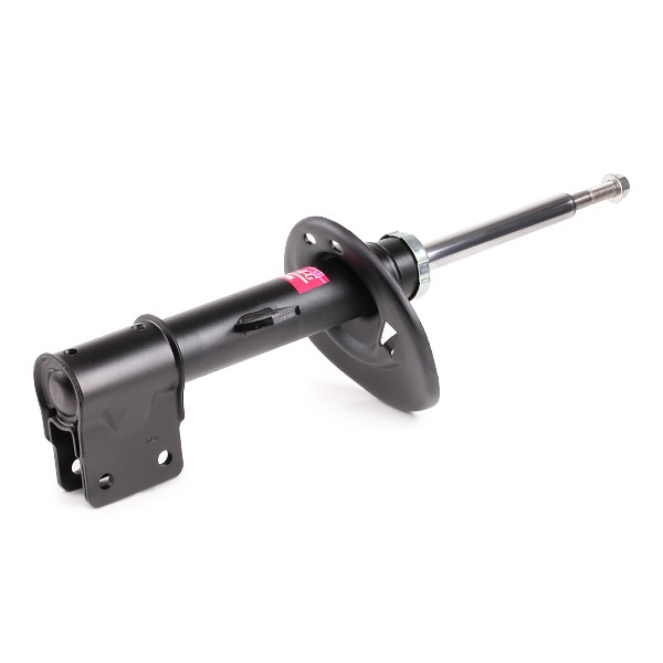 Comprar 339806 Kayaba Amortiguador delantero derecho