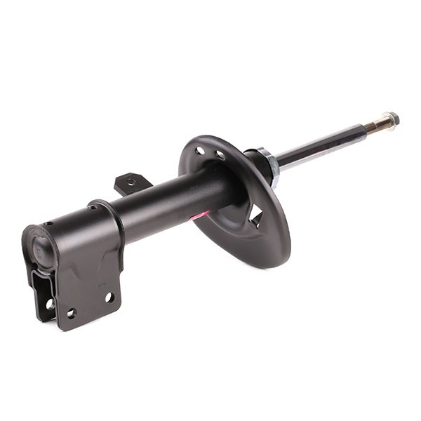 Comprar 339807 Kayaba Amortiguador delantero izquierdo