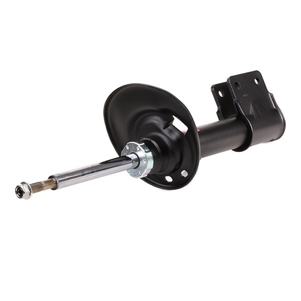 Amortiguador delantero izquierdo Kayaba 339807 precio, desde 51,70 EUR