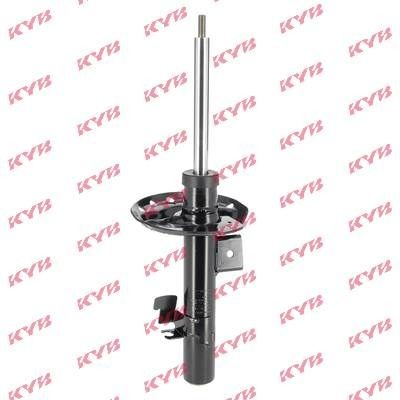 Amortiguador delantero derecho Kayaba 339818 precio, desde 73,62 EUR
