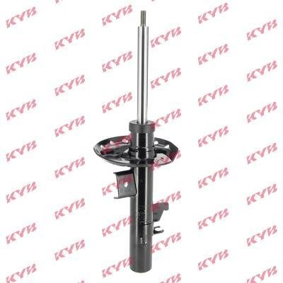 Amortiguador delantero izquierdo Kayaba 339819 precio, desde 73,62 EUR