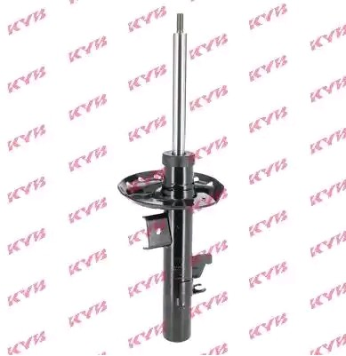 339819 Kayaba Amortiguador frontal izquierdo