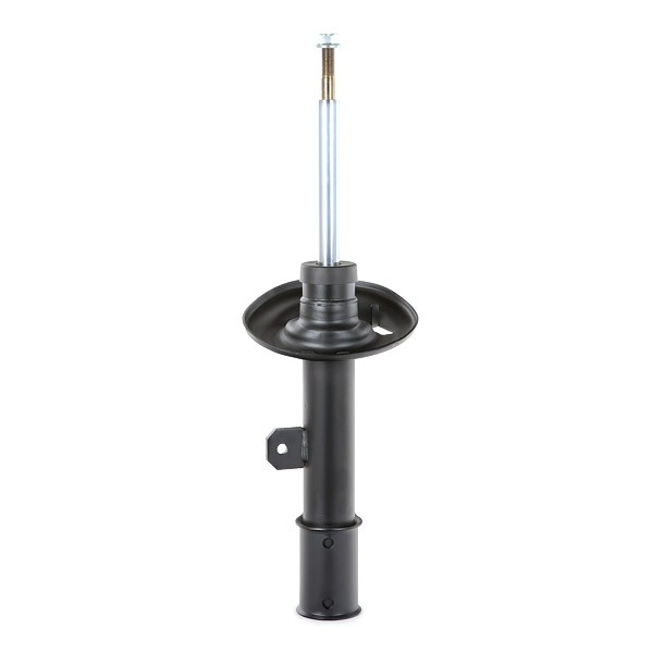 Comprar 339829 Kayaba Amortiguador delantero izquierdo