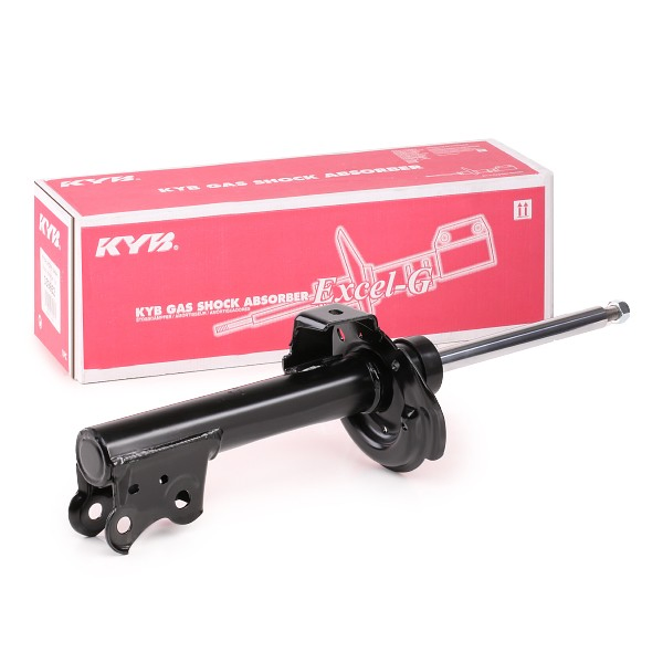 Comprar 339852 Kayaba Amortiguador