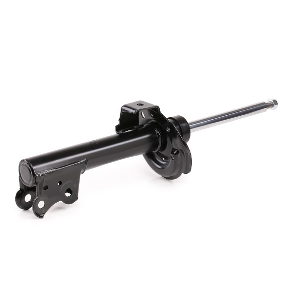 Amortiguadores Kayaba 339852 precio, desde 51,16 EUR
