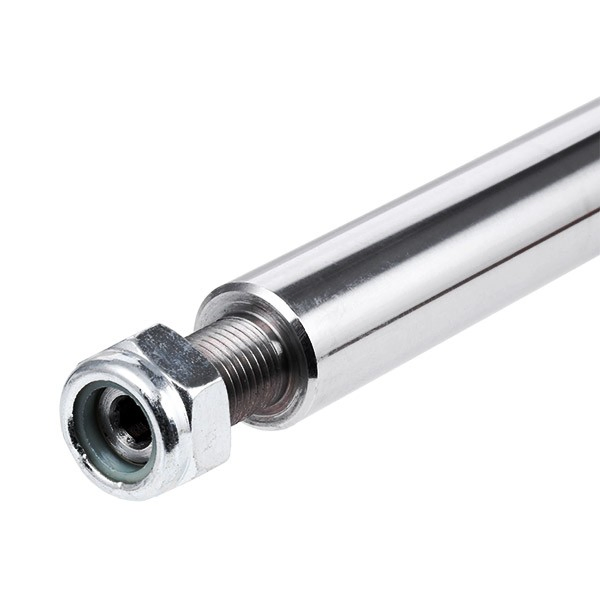 Amortiguadores Kayaba 339853 precio, desde 57,53 EUR