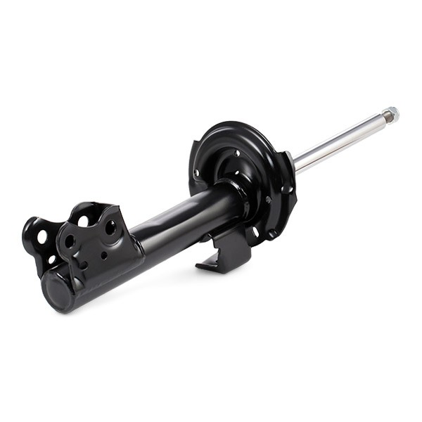 Comprar 339853 Kayaba Amortiguador