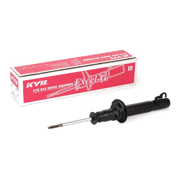 Amortiguador 340025 Kayaba
