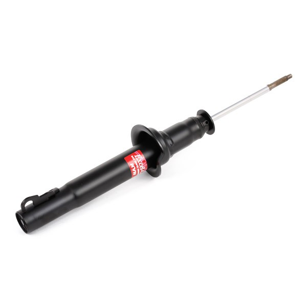 Comprar 340025 Kayaba Amortiguador