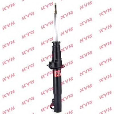 Amortiguadores Kayaba 340025 precio, desde 46,84 EUR