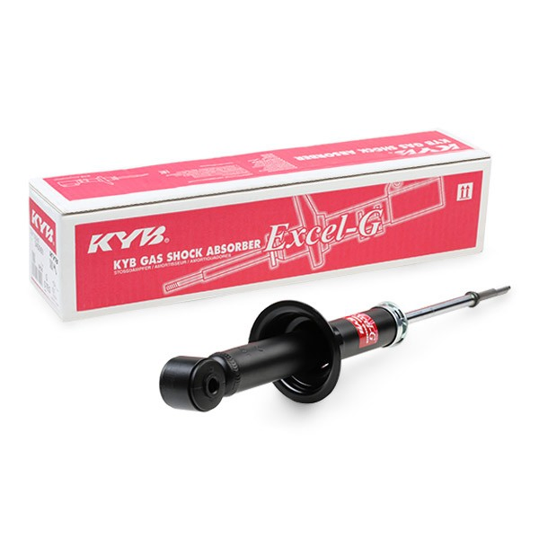Amortiguador trasero Kayaba 340060 precio, desde 75,63 EUR