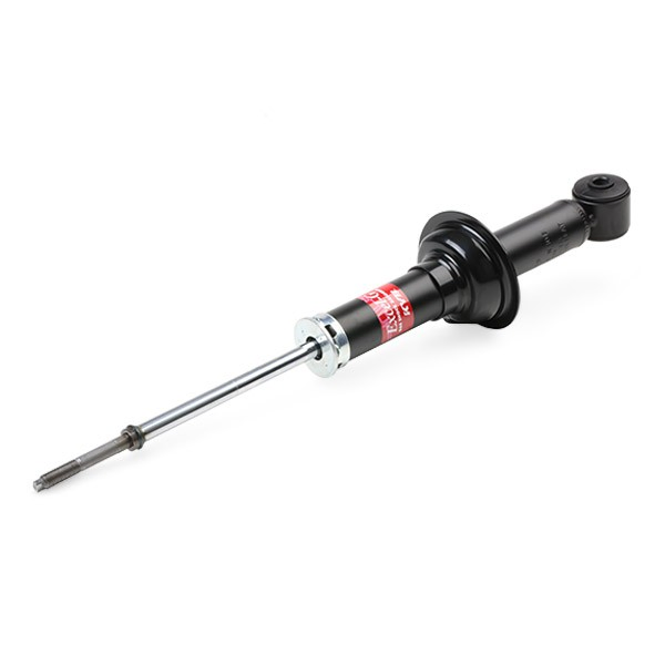 Comprar 340060 Kayaba Amortiguador trasero