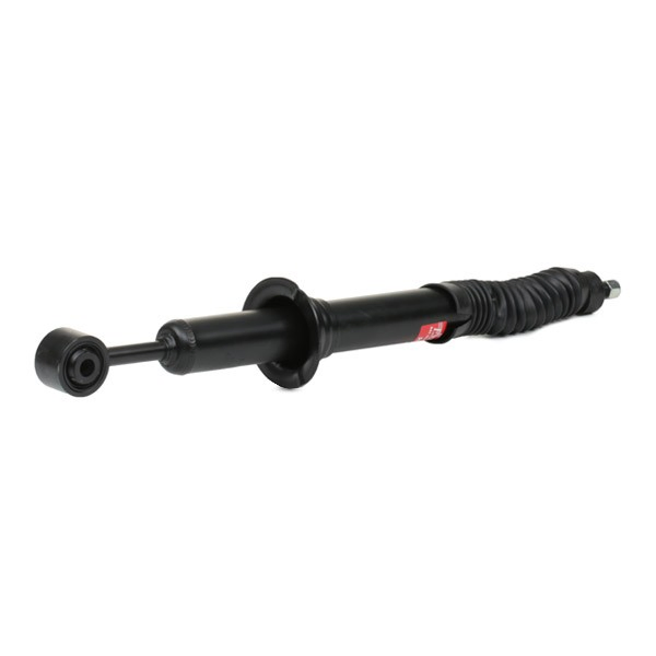Amortiguadores Kayaba 340085 precio, desde 54,04 EUR