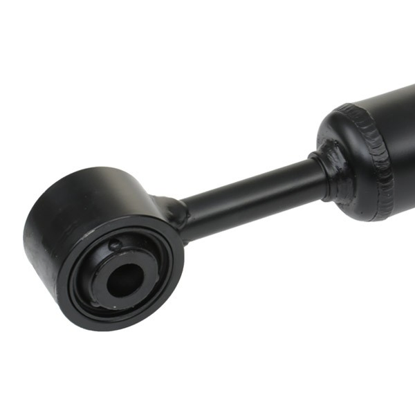 Comprar 340085 Kayaba Amortiguador