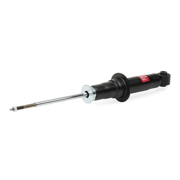 Amortiguador trasero Kayaba 340093 precio, desde 48,32 EUR