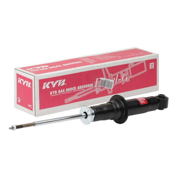 Comprar 340093 Kayaba Amortiguador trasero