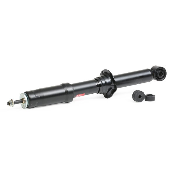 Amortiguadores Kayaba 340107 precio, desde 104,95 EUR