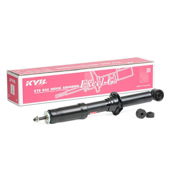 Comprar 340107 Kayaba Amortiguador