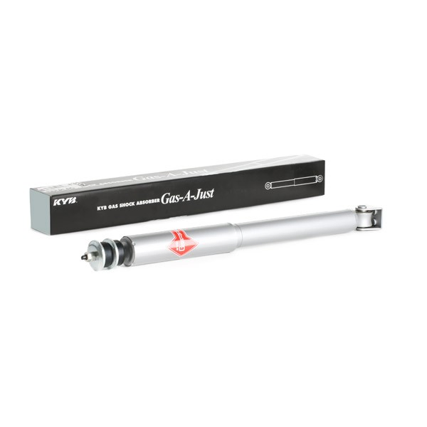 Amortiguador delantero Kayaba 341002
