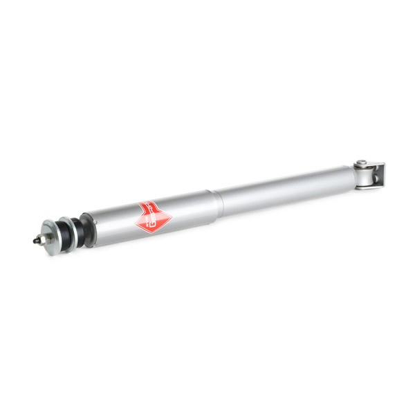 Comprar 341002 Kayaba Amortiguador