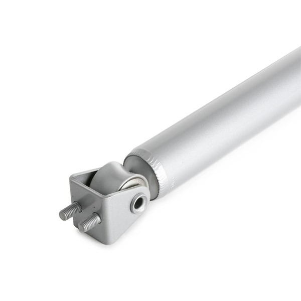 Amortiguadores Kayaba 341002 precio, desde 52,28 EUR