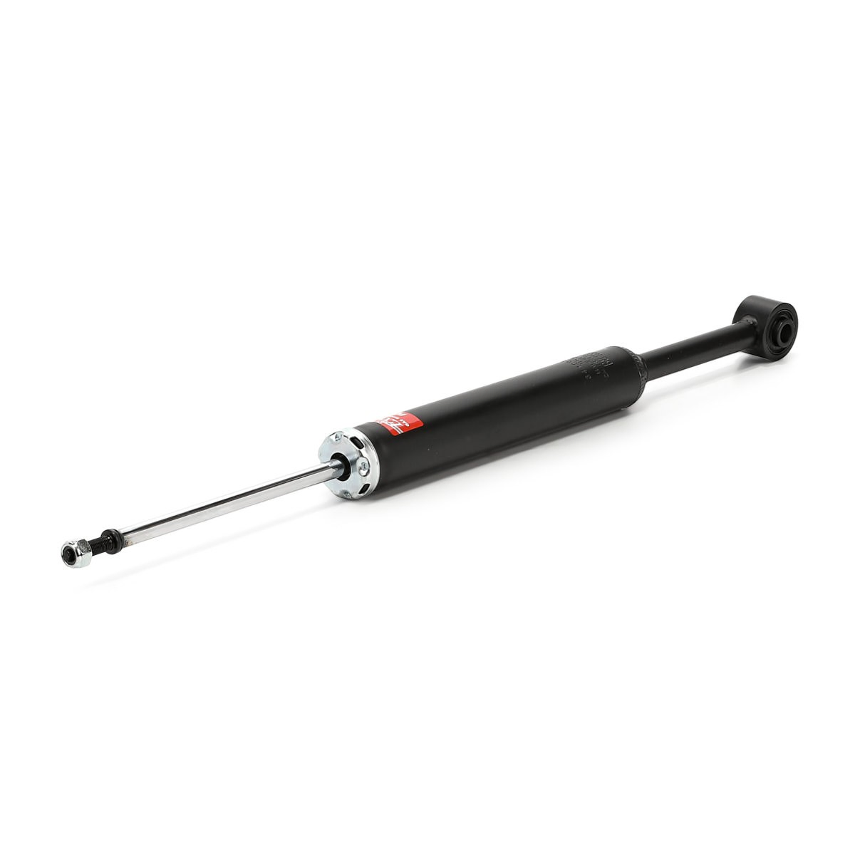 Amortiguador trasero Kayaba 3410084 precio, desde 111,57 EUR