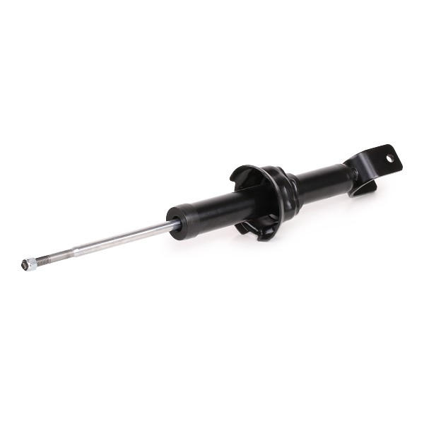 Comprar 341094 Kayaba Amortiguador trasero