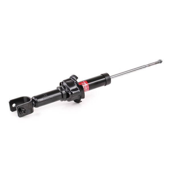 Amortiguador trasero Kayaba 341094 precio, desde 39,63 EUR