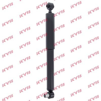 Comprar Amortiguador trasero Renault 21  B48