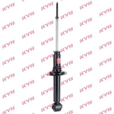 Amortiguador trasero Kayaba 341114 precio, desde 55,86 EUR