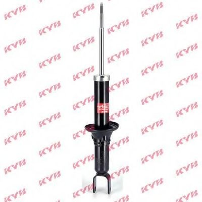 Amortiguador trasero Kayaba 341131 precio, desde 52,29 EUR