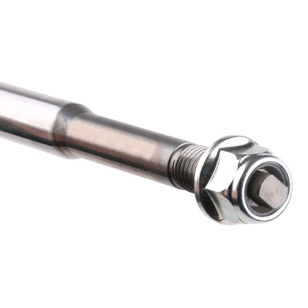 Comprar 341131 Kayaba Amortiguador trasero
