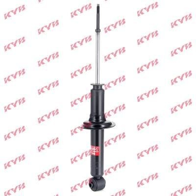 Amortiguador trasero Kayaba 341134 precio, desde 61,48 EUR