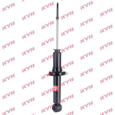 341134 Kayaba Amortiguadores posteriores