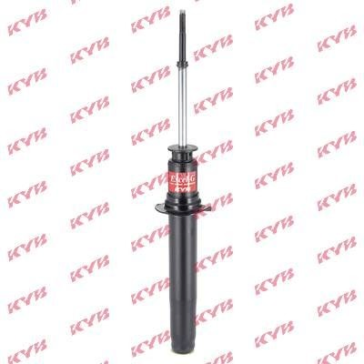 Amortiguadores Kayaba 341141 precio, desde 46,78 EUR