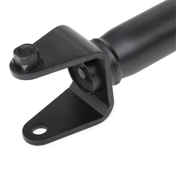 Comprar 341179 Kayaba Amortiguador trasero