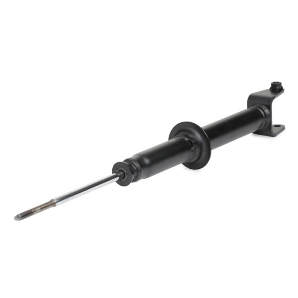 Amortiguador trasero Kayaba 341179 precio, desde 57,93 EUR