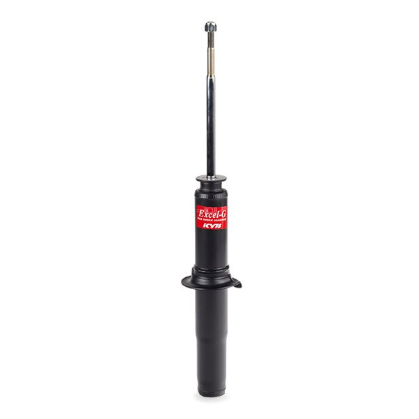 Amortiguadores Kayaba 341203 precio, desde 31,49 EUR