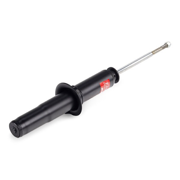 Comprar 341203 Kayaba Amortiguador