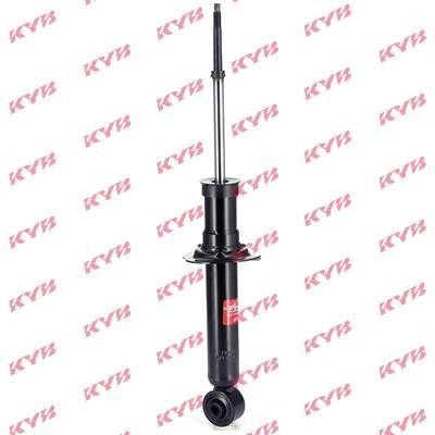 Amortiguador trasero Kayaba 341226 precio, desde 40,99 EUR