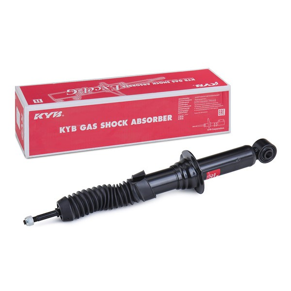 Comprar 341232 Kayaba Amortiguador