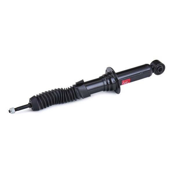 Amortiguadores Kayaba 341232 precio, desde 64,37 EUR
