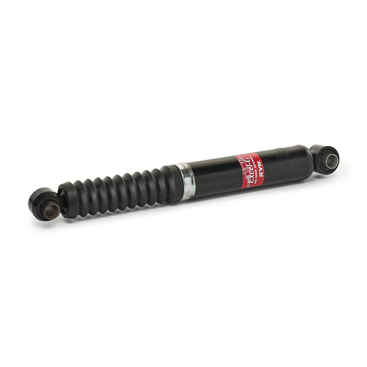 Comprar 341237 Kayaba Amortiguador trasero