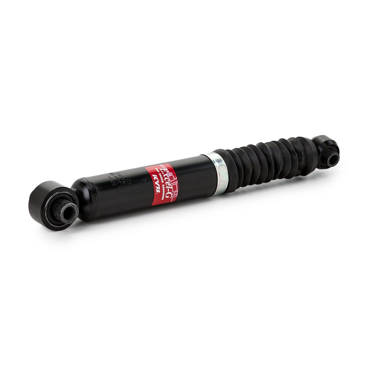 Amortiguador trasero Kayaba 341249 precio, desde 33,00 EUR