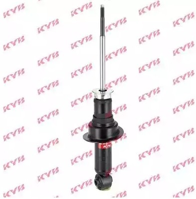 Amortiguador trasero Kayaba 341254 precio, desde 61,23 EUR