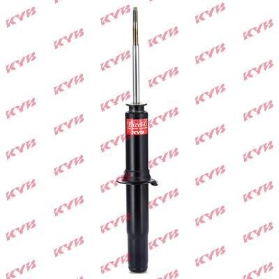 341260 Kayaba Amortiguador frontal