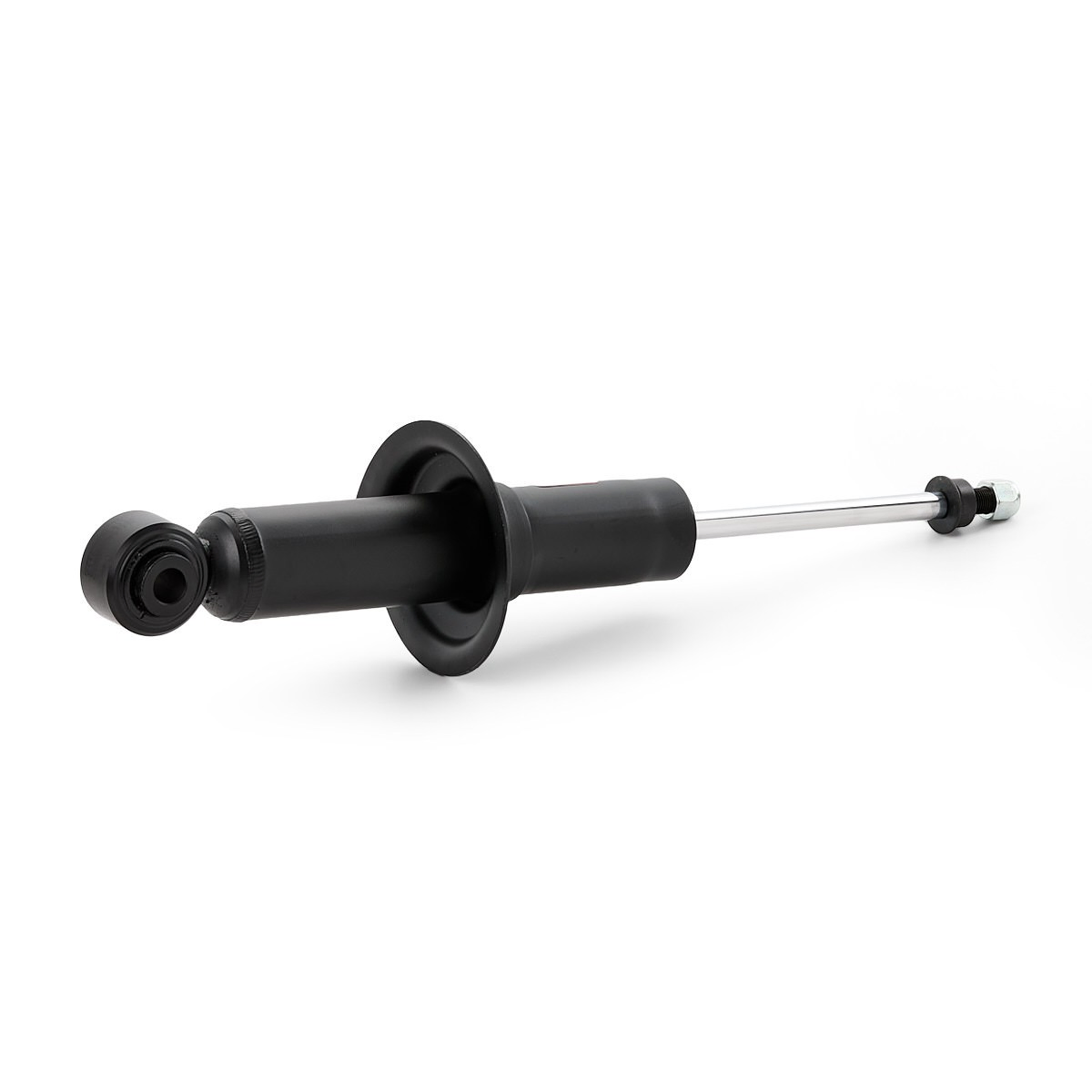 Amortiguador trasero Kayaba 341275 precio, desde 36,56 EUR