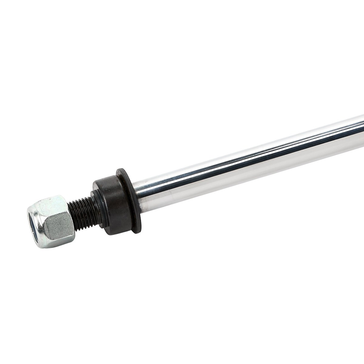 Comprar 341275 Kayaba Amortiguador trasero