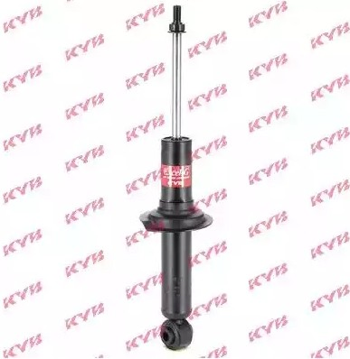 Comprar Amortiguador trasero Subaru Outback II B12, BE, BH