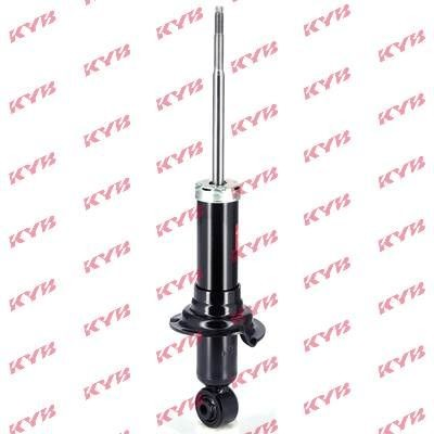 Amortiguador trasero Kayaba 341311 precio, desde 35,48 EUR